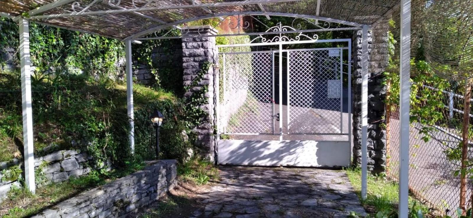 Varenna Wonders, Villa With Pool For 14 Guests Perledo Eksteriør billede
